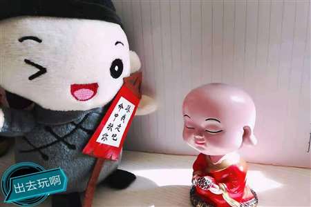 2026年靖西民高分数线,见历年录取线汇总