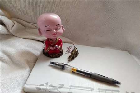 广州高中分数线