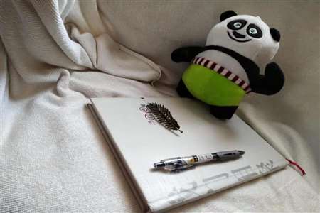近3年靖西中学招生录取分数线汇总