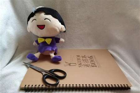 2021百色乐业高中录取分数线多少？