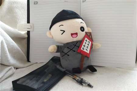 本溪一中是重点高中吗?