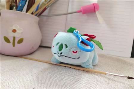 日照高中分数线