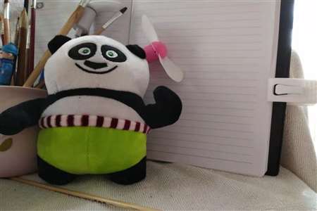 建瓯职专免费吗？见收费标准