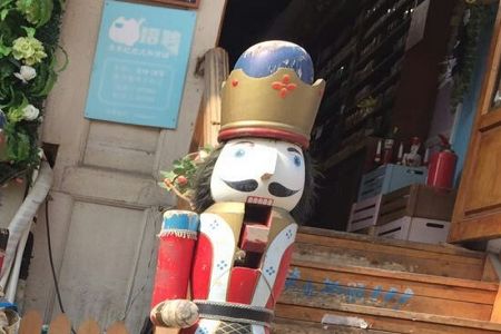 2026年本溪高中750分,见历年录取线汇总