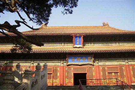 2024年广州禺山高中分配生分数线多少?含2021-2023年分数线汇总