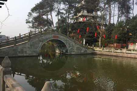 2024年广州花都秀全中学名额生分数线,含2021-2023年分数线汇总