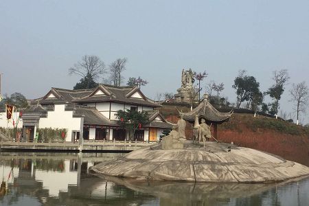 2024年广州科学城中学分配生分数线多少?含2021-2023年分数线汇总