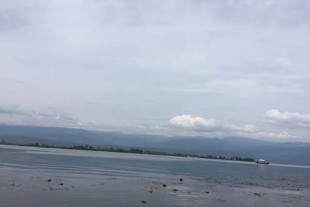 清苑一中是重点中学吗? 
