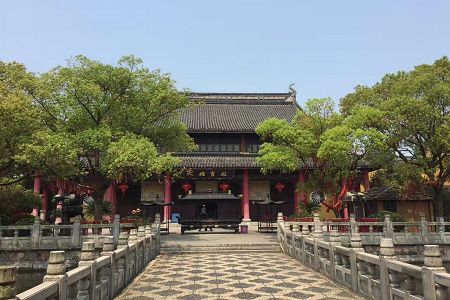 2020年大方志诚学校分数线多少？