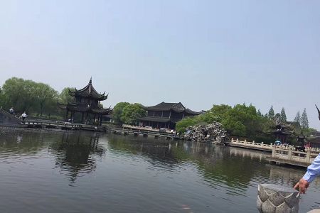 2024年广东第二师范番禺附中名额生分数线,含2021-2023年分数线汇总