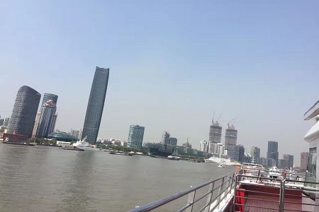 2023年唐山金名学校分数线多少?